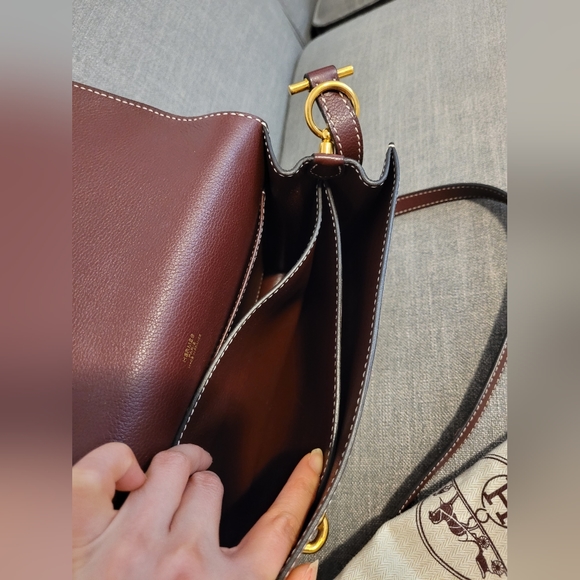 Hermes Roulis 23 - Picture 13 of 15